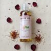 Body Moisturizer