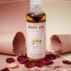 Body Moisturizer Photos