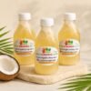 Coconut Oil