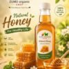 Honey _ 2