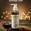 Magic Hair Oil