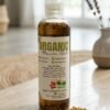 Magic Hair Oil