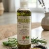 Magic Hair Oil