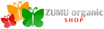 Zumu Organic Shop Website Logo (3)